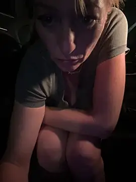 MilfOfDreams Live XXX-Chat