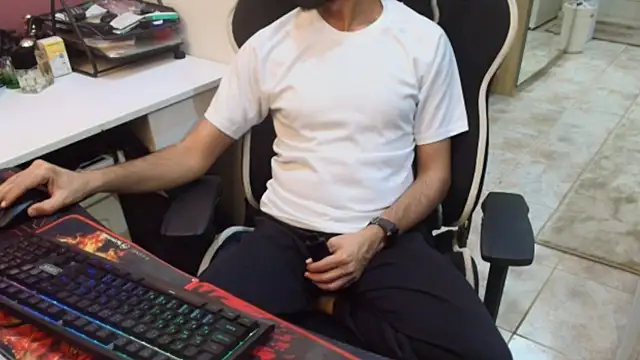 flowthefun Live XXX-Chat