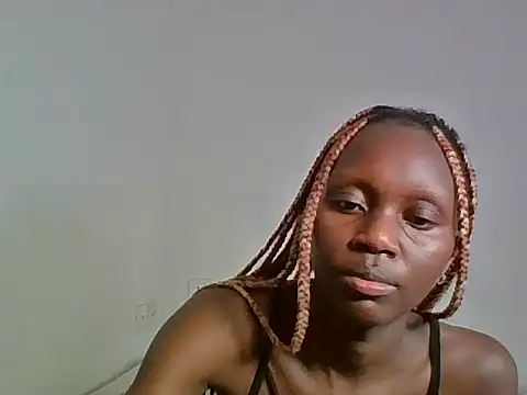 Živý XXX chat Slimmy_petite