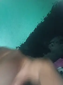 Priya44sexa লাইভ XXX চ্যাট