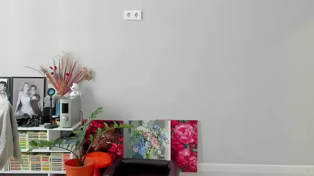 ailey_chao live XXX chat