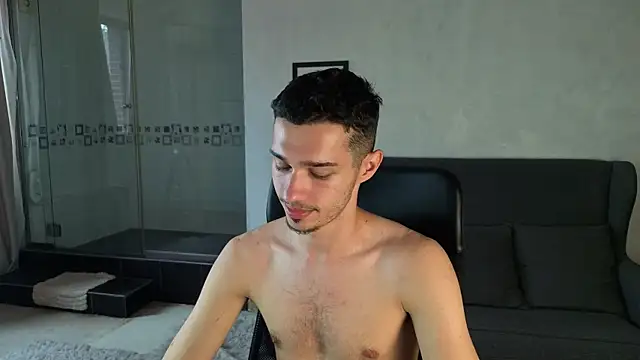 KaydenDrew Chat XXX live