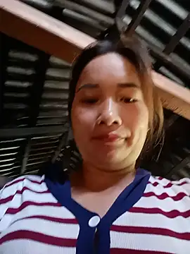 lizasquirt102 লাইভ XXX চ্যাট
