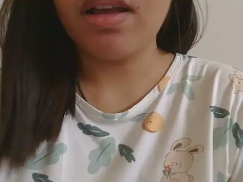 ChubbyButty XXX чат на живо