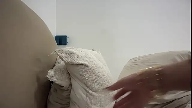 bajejek01's Live XXX Chat