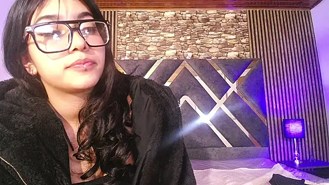 Amy_channel's Live XXX Chat