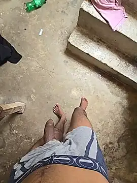 Živý XXX chat saurabh5272