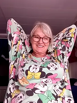 Chat XXX ao vivo de irinamaux