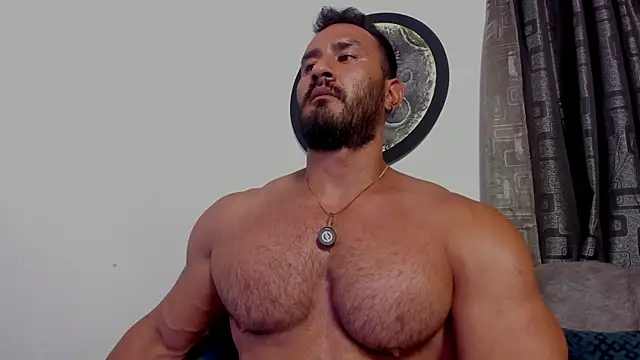 Chatroom XXX en direct de curt_xxx