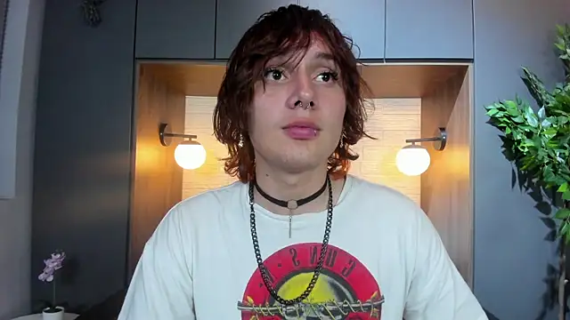 Brunodeluca_'s Live XXX Chat