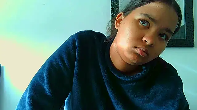 indianaphrodite1 Chat XXX in diretta