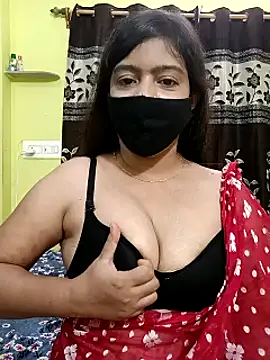 Mahi__46's Live XXX Chat