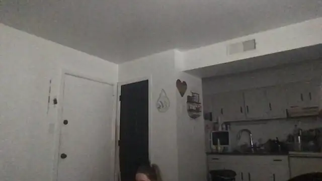 HighOffCandy Chat XXX in diretta