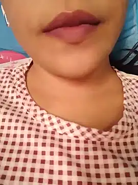 Anki-doll's Live XXX Chat