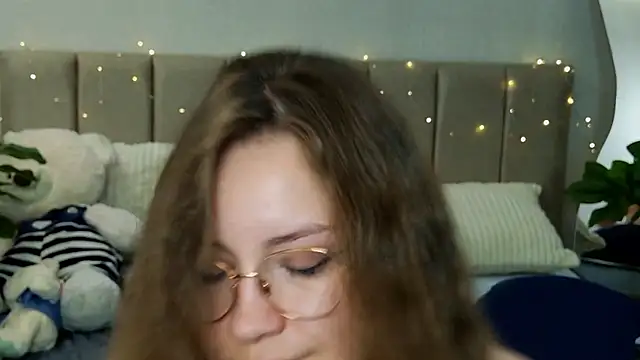 Briarx Chat XXX in diretta
