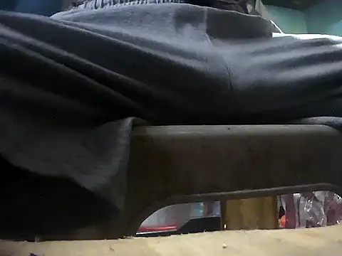 Precumking1 Chat XXX live