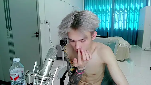 KPL-11 现场XXX聊天