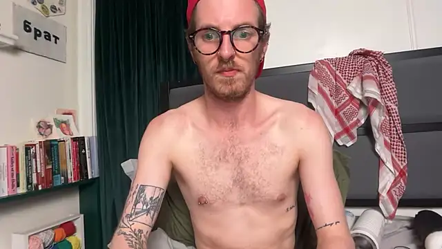gnickname live XXX chat