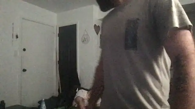 HighOffCandy Live XXX-chat