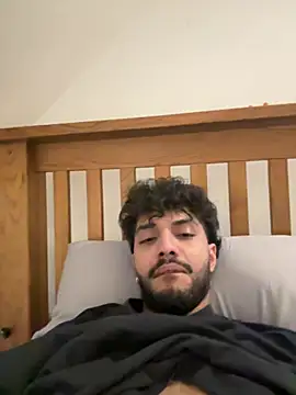 Sloppyking6969 লাইভ XXX চ্যাট
