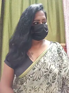 Meera_mia's Live XXX Chat