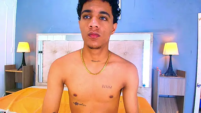 Chat XXX Live _Thiago12
