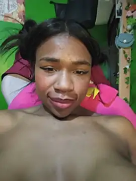 Little_angell0's Live XXX Chat