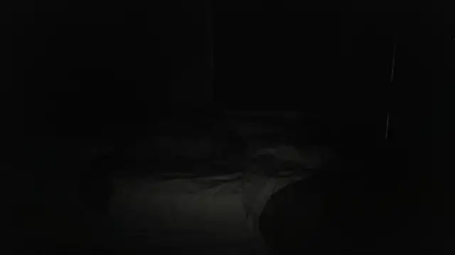 The_Real_aDDix269's Webcam Show