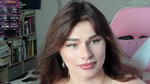 bbJ_one Live XXX-chat