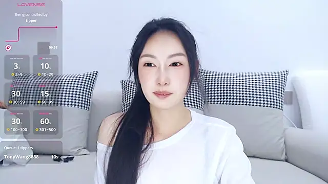 anan_882 – Naživo XXX chat