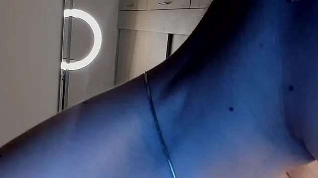 Mheysam_Youngerx's Live XXX Chat