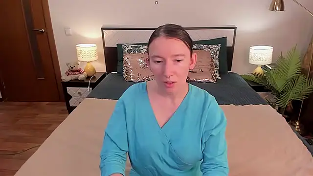 Онлайн чат XXX CatherineWalls