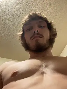 monstercock60000 লাইভ XXX চ্যাট