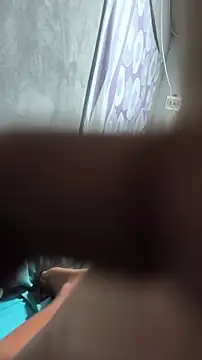 Kitty0nly – Naživo XXX chat