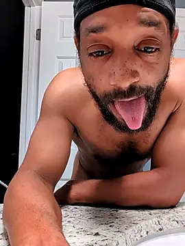 TheGoldenBoldy321's Live XXX Chat