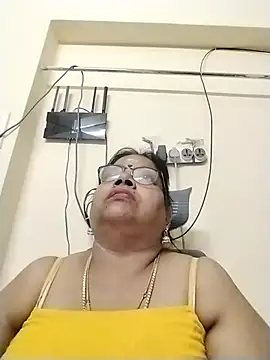bigbum68 Live XXX-Chat