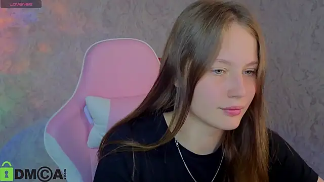 Vanessa_Sinclairr – Naživo XXX chat