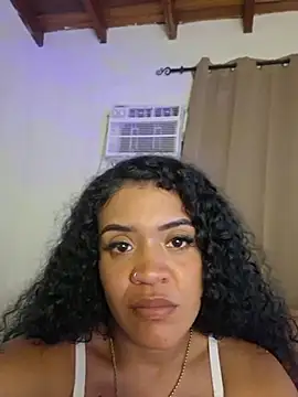 Dominik_Alondra – Naživo XXX chat