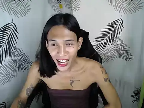 kate_69x – Naživo XXX chat