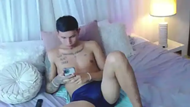 skoook_gray_ Live XXX-chat