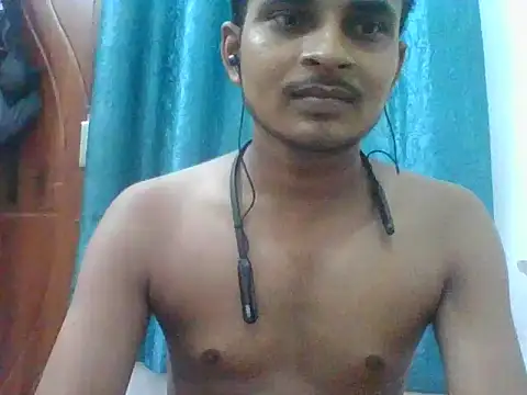 Sumit_LkO live XXX chat