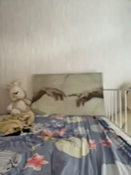 Chat +18 de EileenElf ao vivo