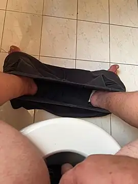 panda_206 – webcam-show