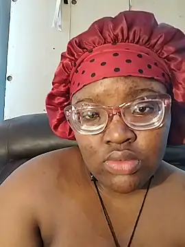Damm_Bobbies' Live XXX Chat