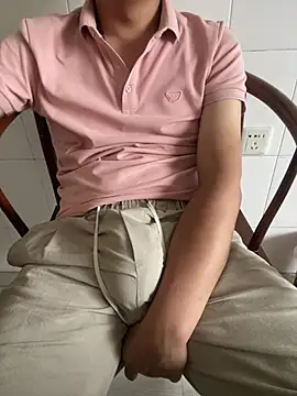 water777 라이브 XXX 채팅
