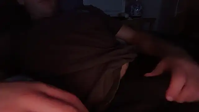 CuriousMarried321: απευθείας συνομιλία ΧΧΧ