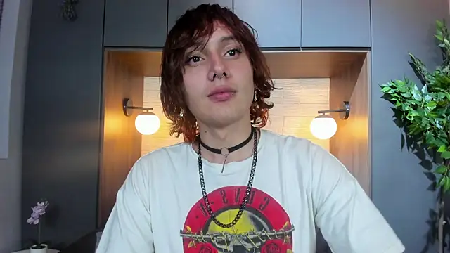 Brunodeluca_ Chat XXX live