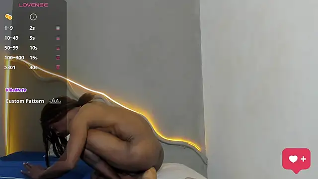 Sasha__96 – Naživo XXX chat