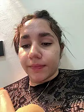 miakhalaf_ – Naživo XXX chat