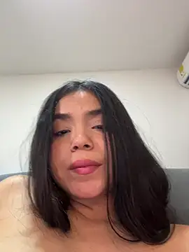 AuroraFiore – Naživo XXX chat